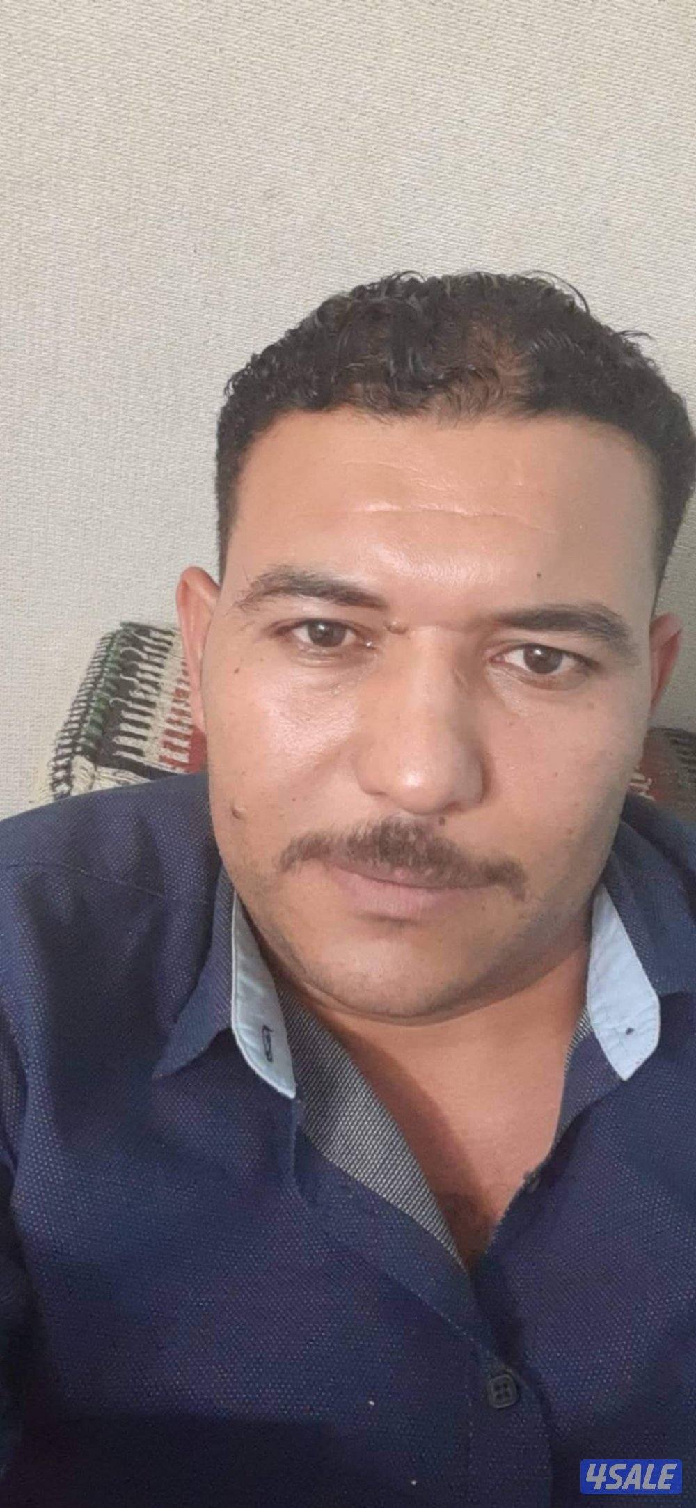 عمل جميع أنواع المظلات والحداده شركت واحت الرياض6