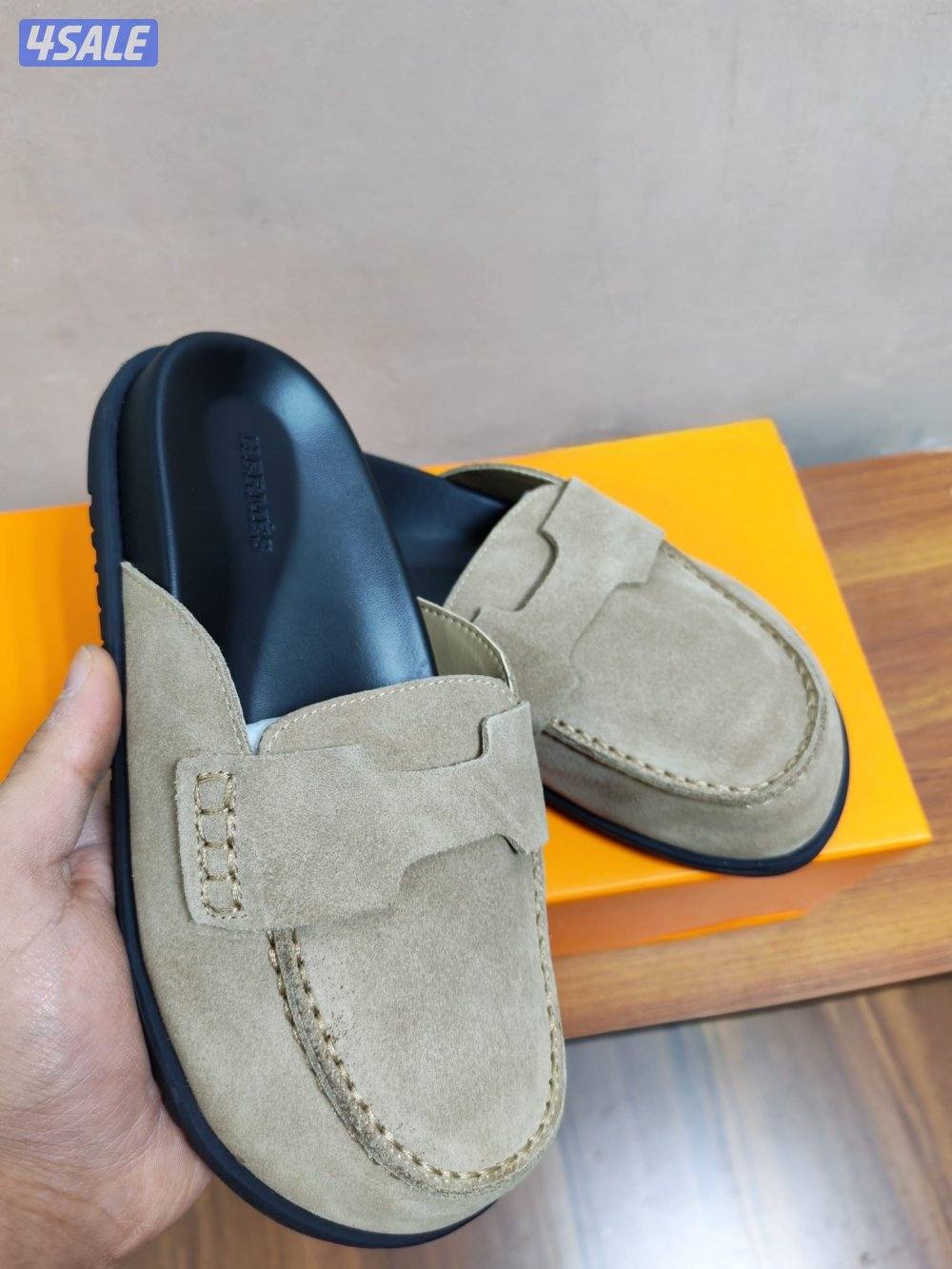 اقوى تشكيله رجاليه الدرجه الاولى 20250