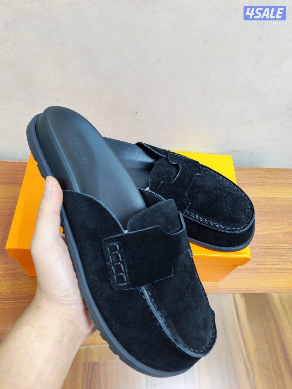 اقوى تشكيله رجاليه الدرجه الاولى 20251