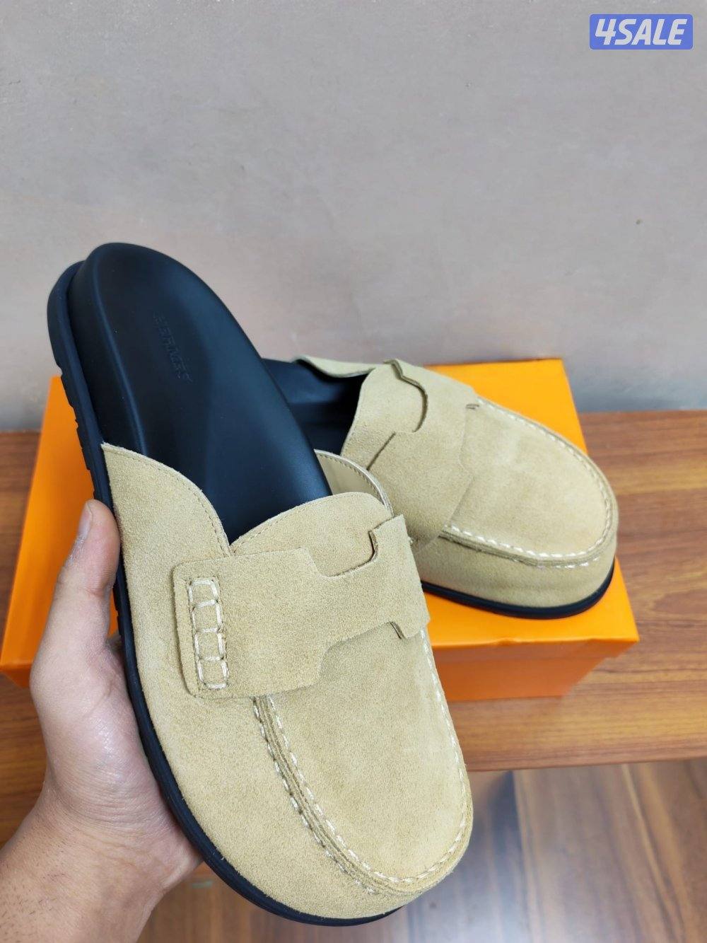 اقوى تشكيله رجاليه الدرجه الاولى 20252