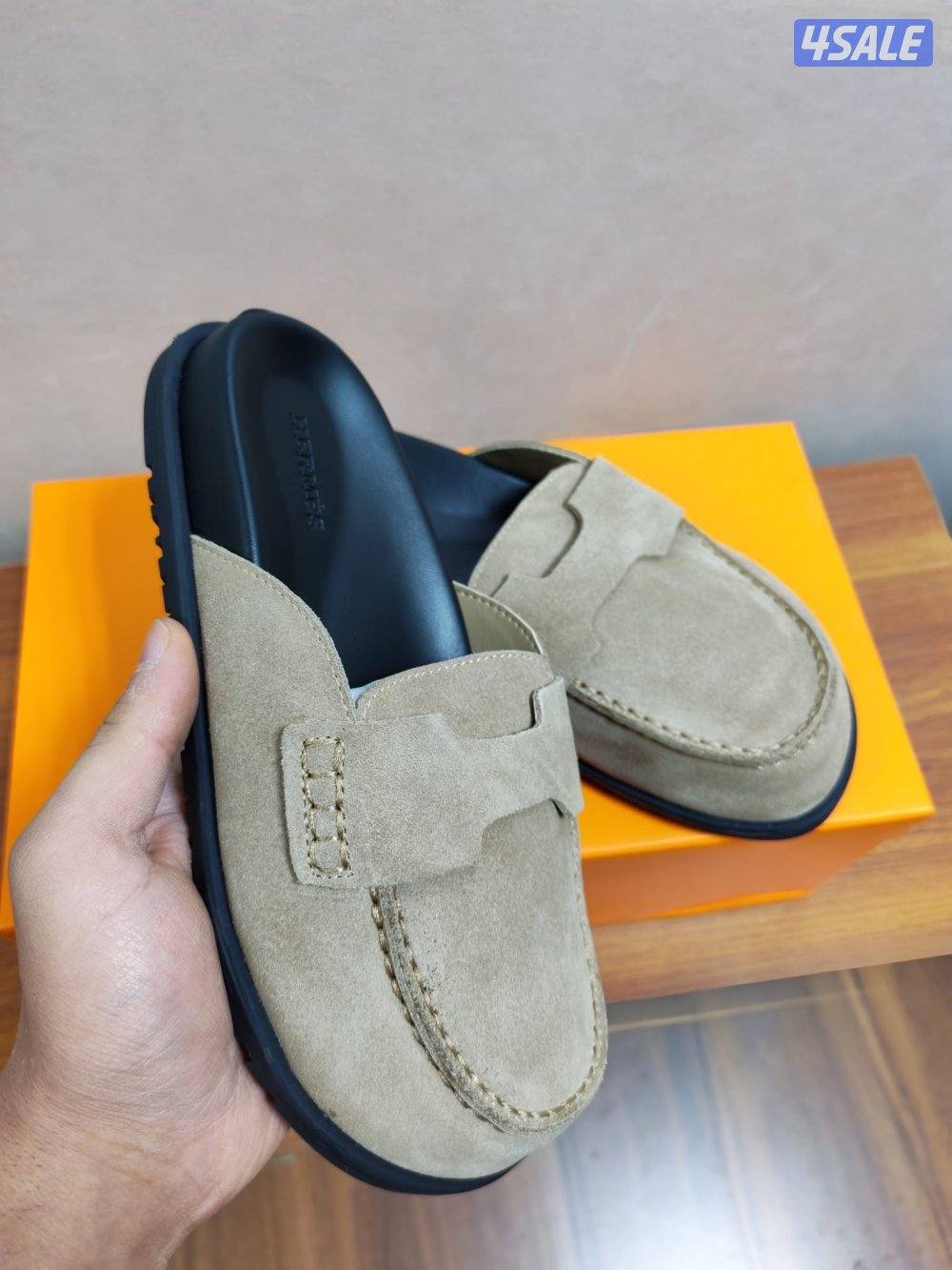 اقوى تشكيله رجاليه الدرجه الاولى 20253