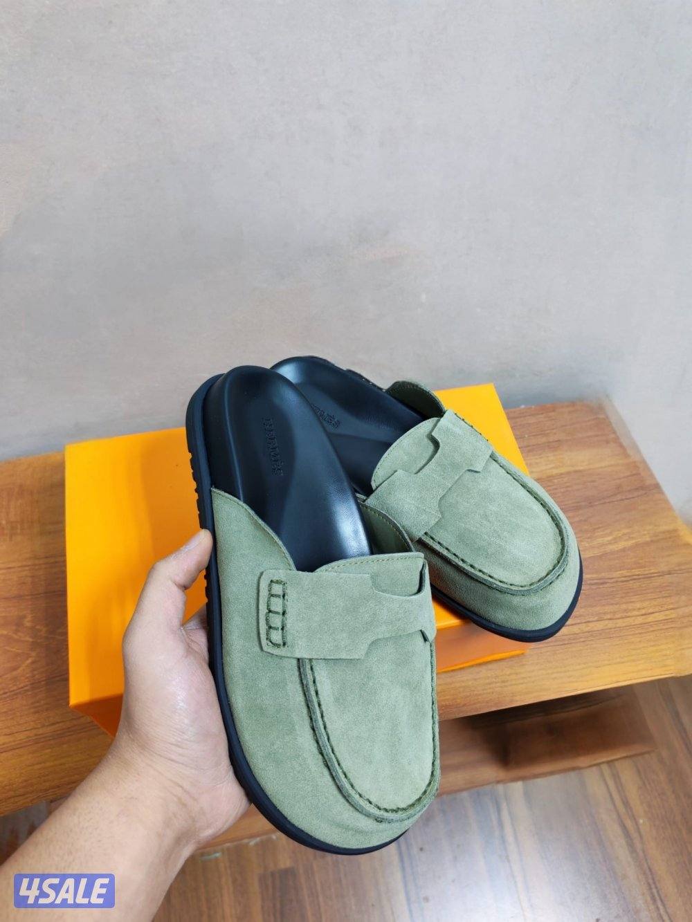 اقوى تشكيله رجاليه الدرجه الاولى 20254