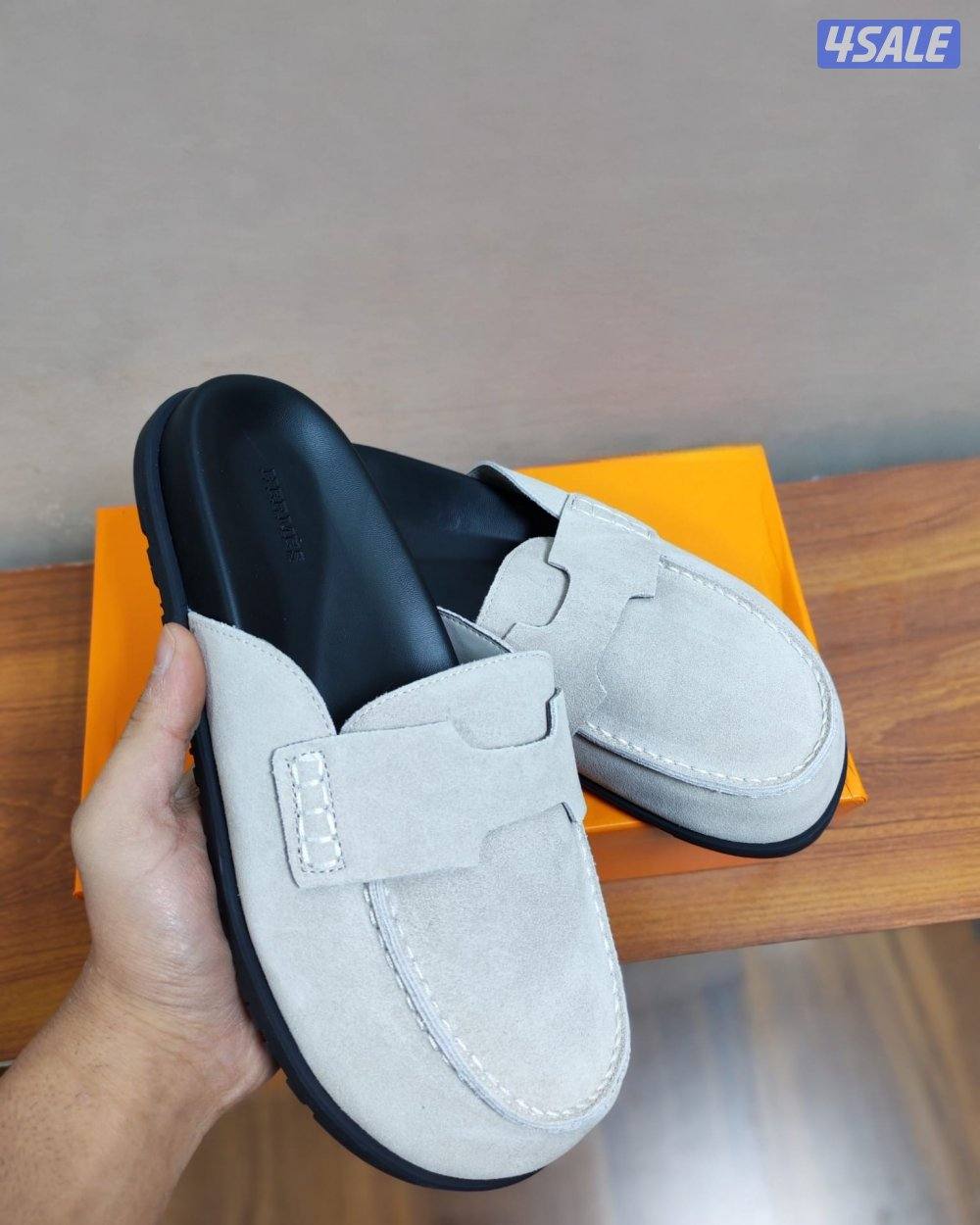 اقوى تشكيله رجاليه الدرجه الاولى 20255