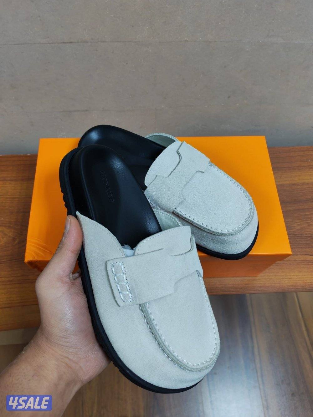 اقوى تشكيله رجاليه الدرجه الاولى 20256