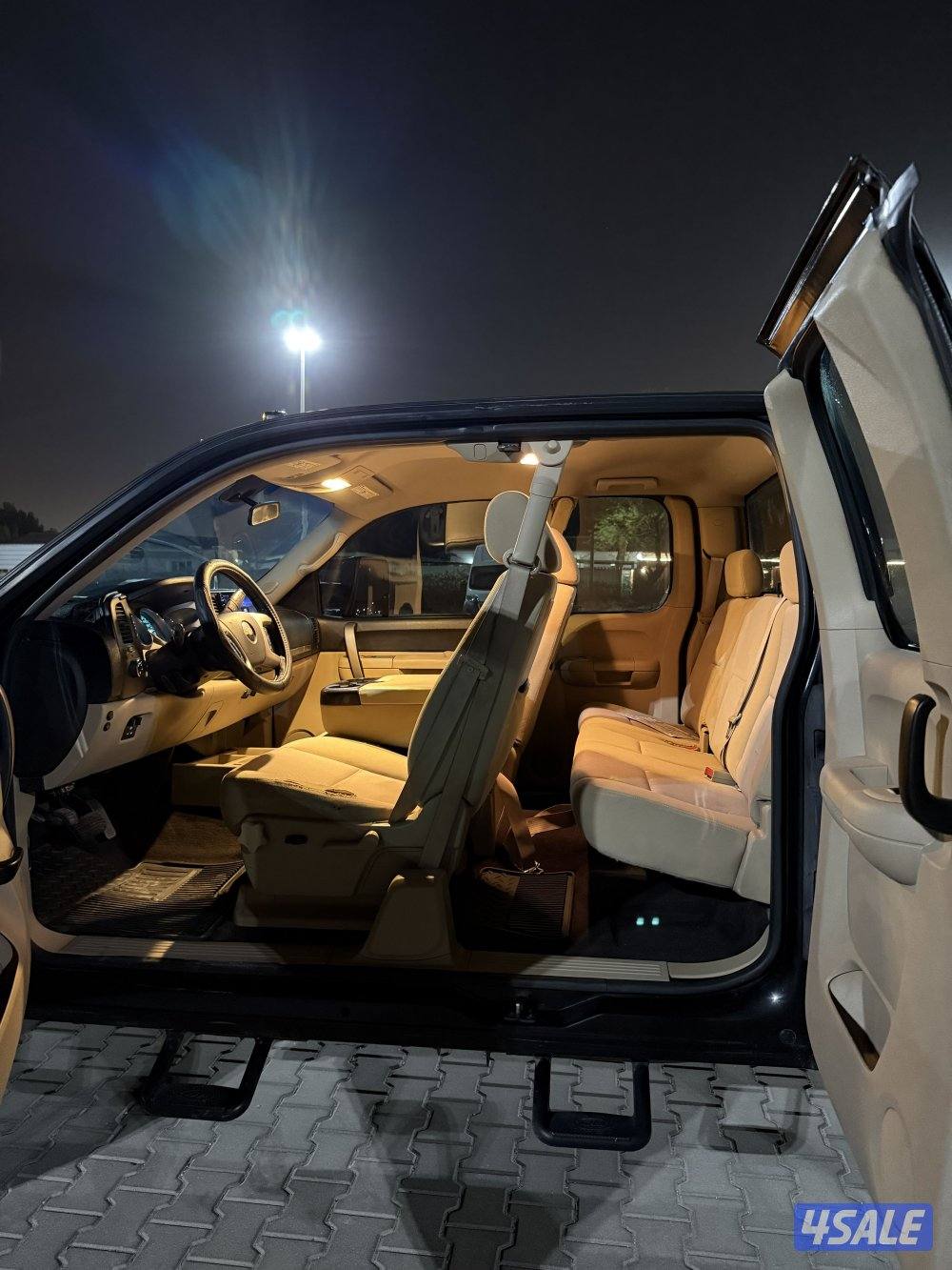 HD الغانم دبل قير3