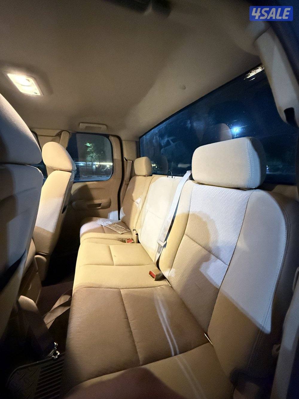 HD الغانم دبل قير5