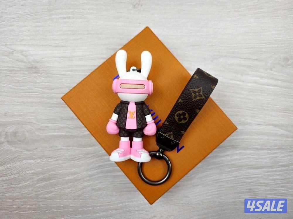 اقوى تشكيله ميداليات الدرجه الاولى 20252