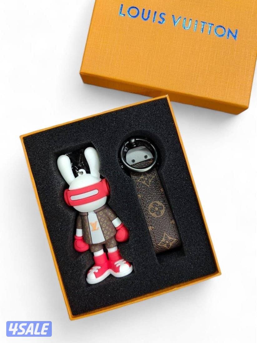 اقوى تشكيله ميداليات الدرجه الاولى 20255