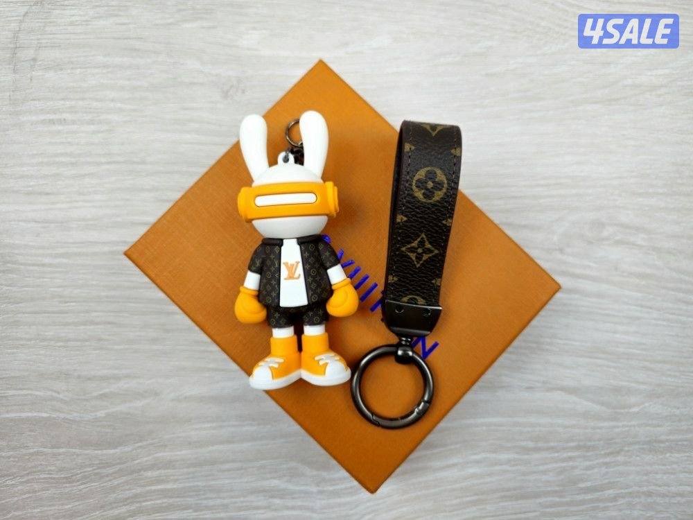 اقوى تشكيله ميداليات الدرجه الاولى 20254