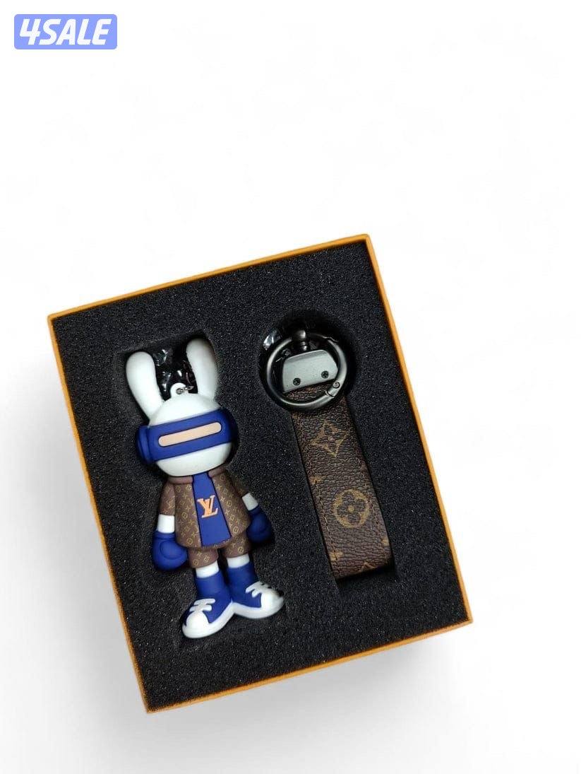 اقوى تشكيله ميداليات الدرجه الاولى 20256