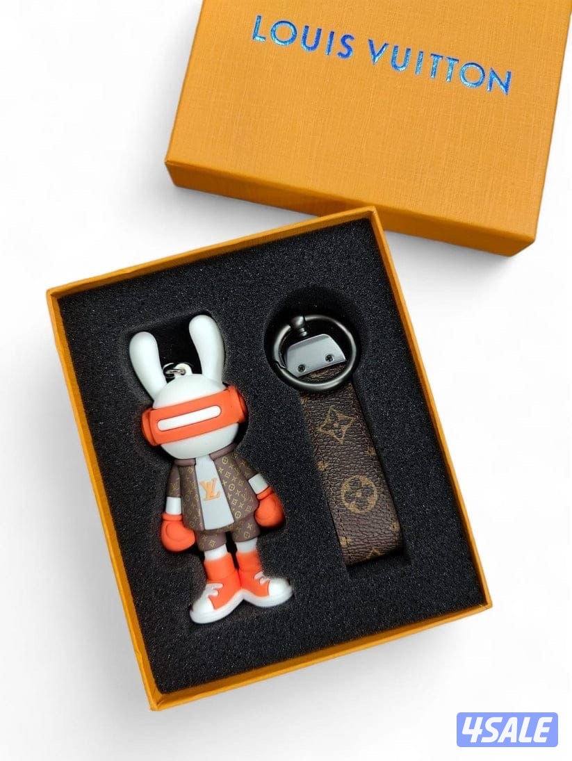 اقوى تشكيله ميداليات الدرجه الاولى 20258