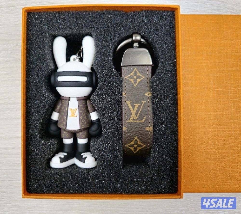 اقوى تشكيله ميداليات الدرجه الاولى 20257