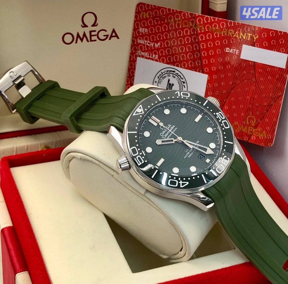 اقوى تشكيله ساعات رجاليه الدرجه الاولى 20251