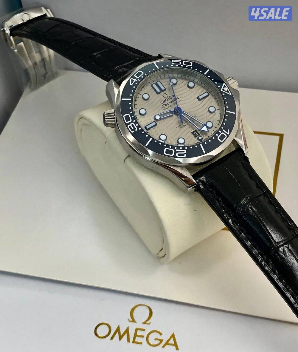 اقوى تشكيله ساعات رجاليه الدرجه الاولى 20252