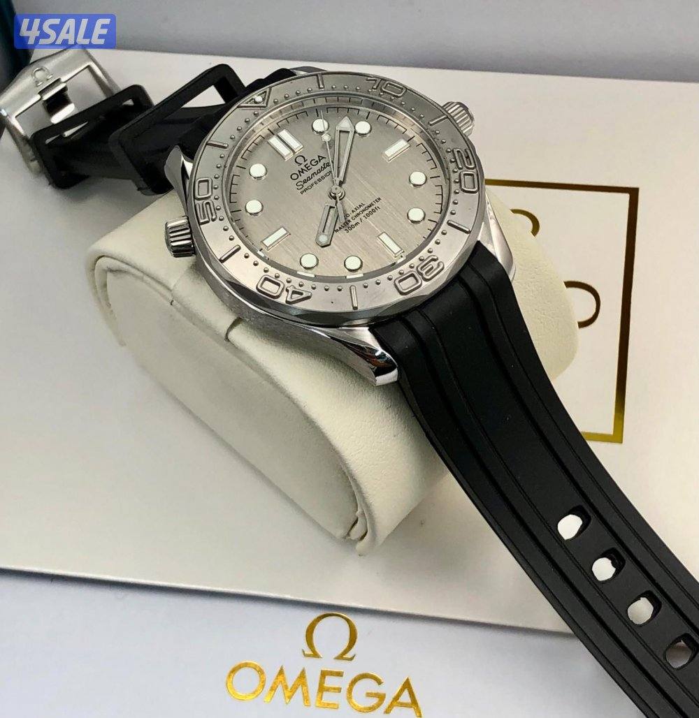 اقوى تشكيله ساعات رجاليه الدرجه الاولى 20253