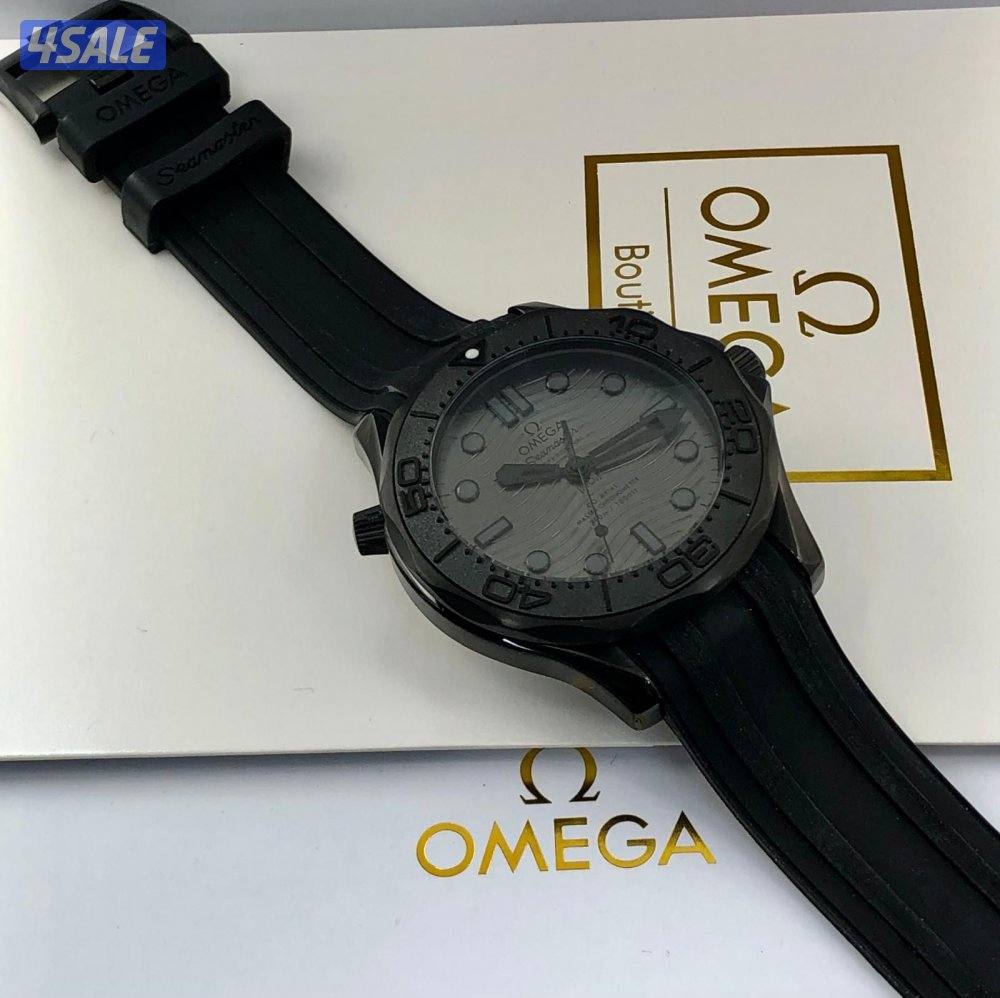 اقوى تشكيله ساعات رجاليه الدرجه الاولى 20254