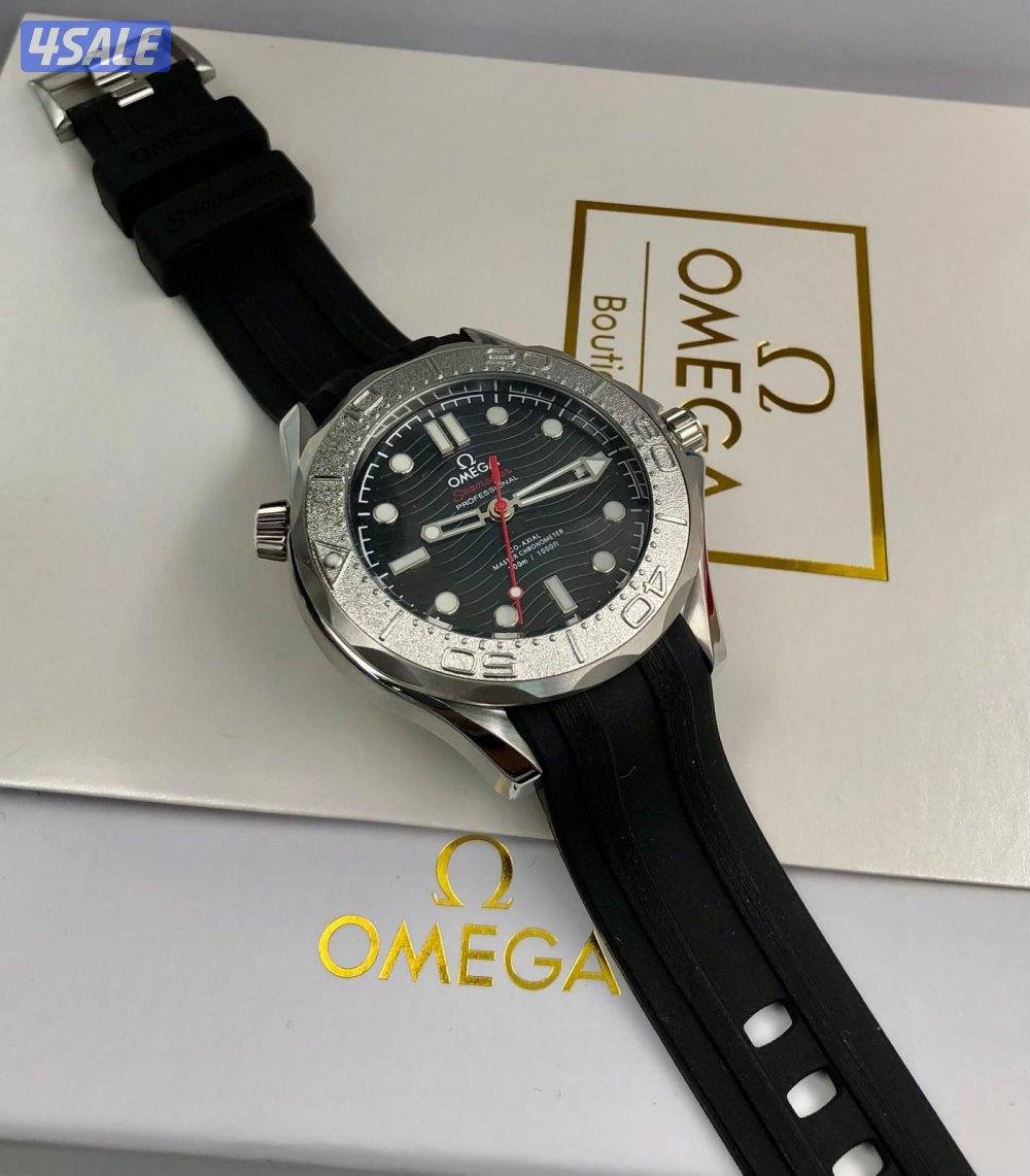 اقوى تشكيله ساعات رجاليه الدرجه الاولى 20255