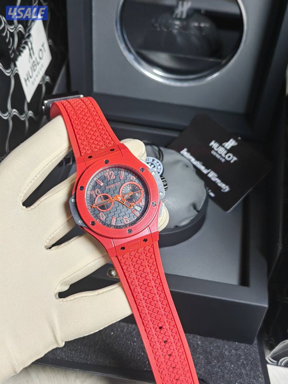 اقوى تشكيله ساعات رجاليه الدرجه الاولى 20256