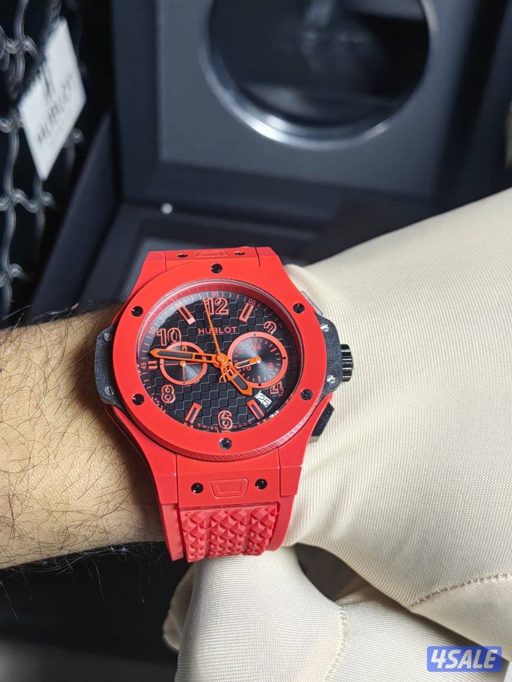 اقوى تشكيله ساعات رجاليه الدرجه الاولى 20257