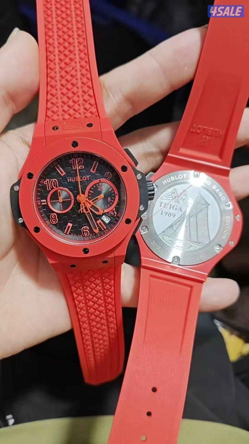 اقوى تشكيله ساعات رجاليه الدرجه الاولى 20258