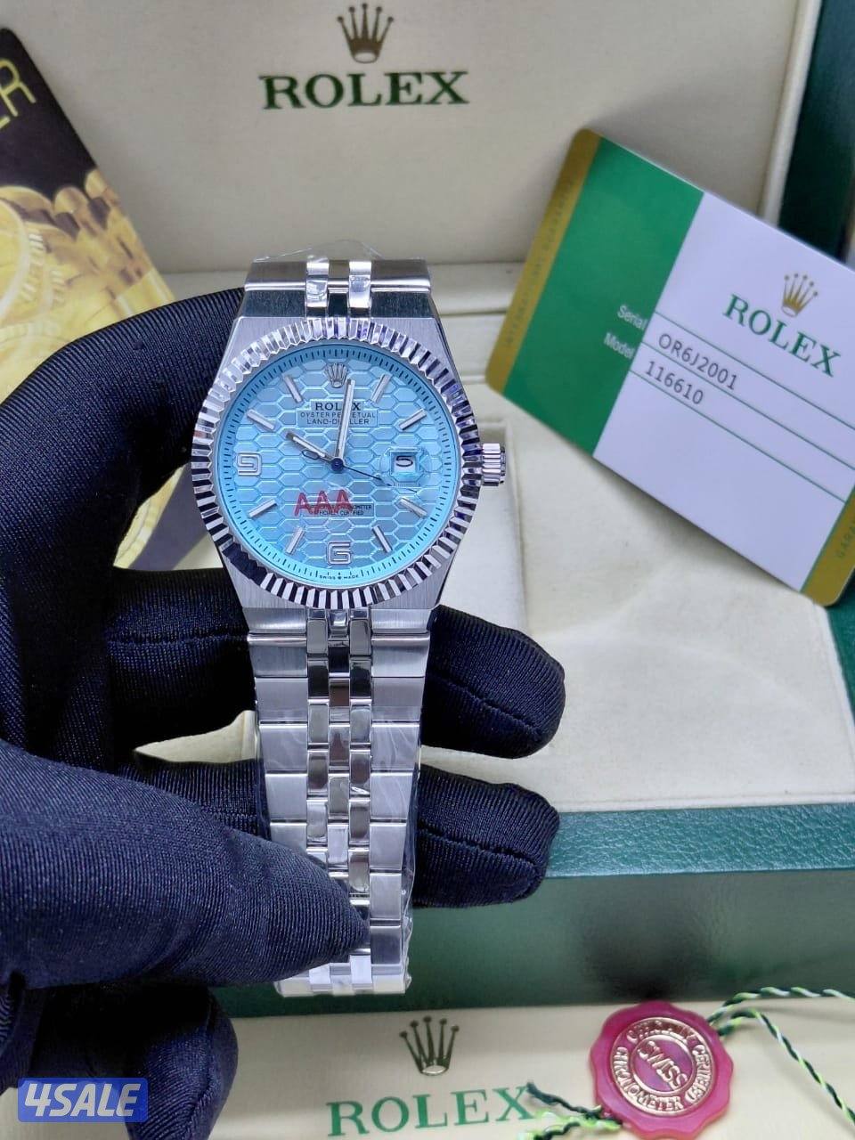 اقوى تشكيله ساعات رجاليه الدرجه الاولى 20259