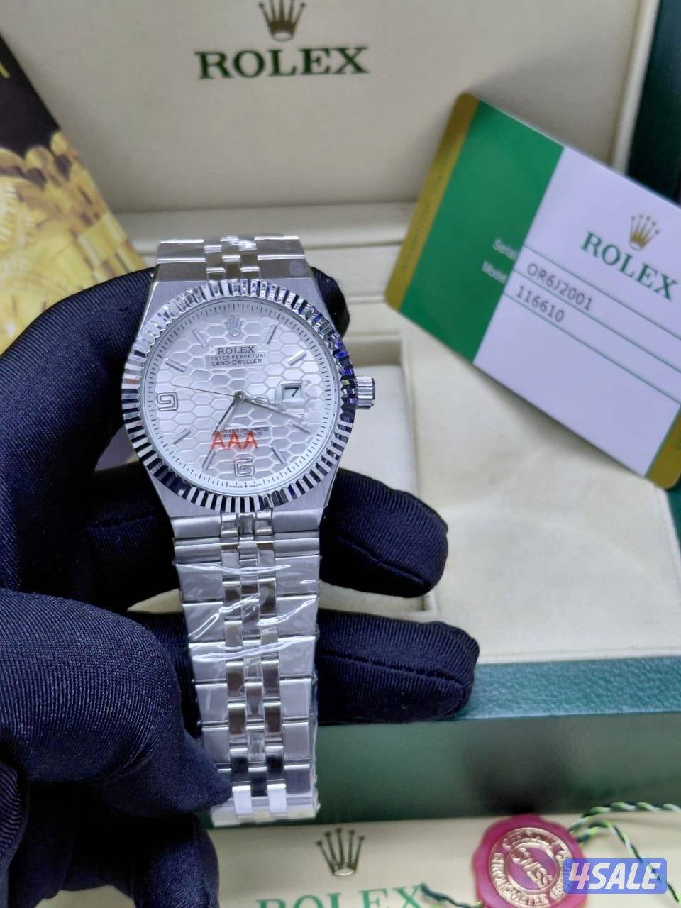 اقوى تشكيله ساعات رجاليه الدرجه الاولى 202515