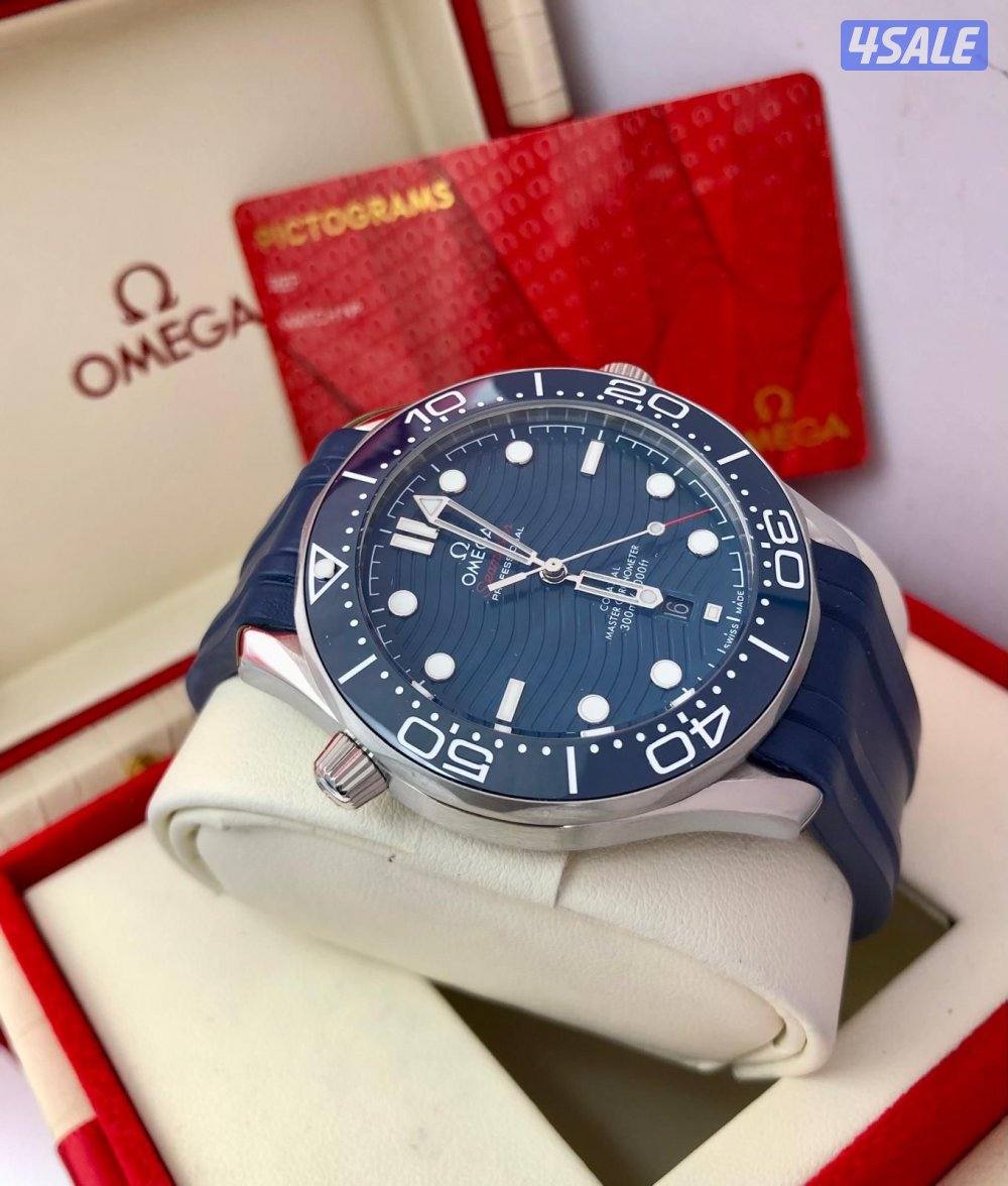 اقوى تشكيله ساعات رجاليه الدرجه الاولى 202514