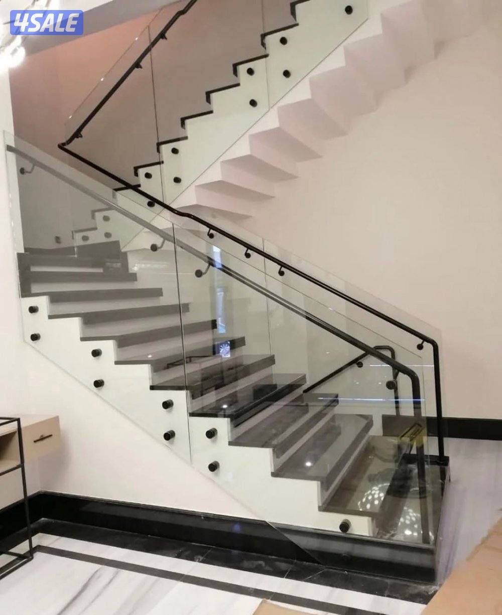 زجاج سكريت0