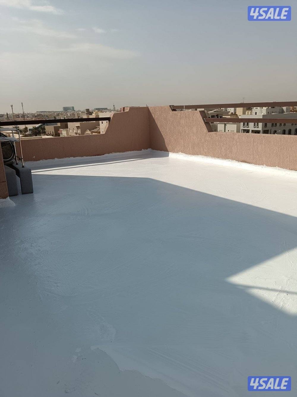 مقاولات عامه0