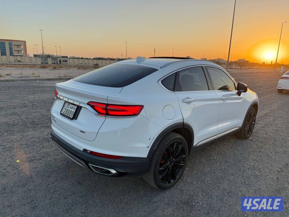 توجيلا 2022 الفل عداد 660