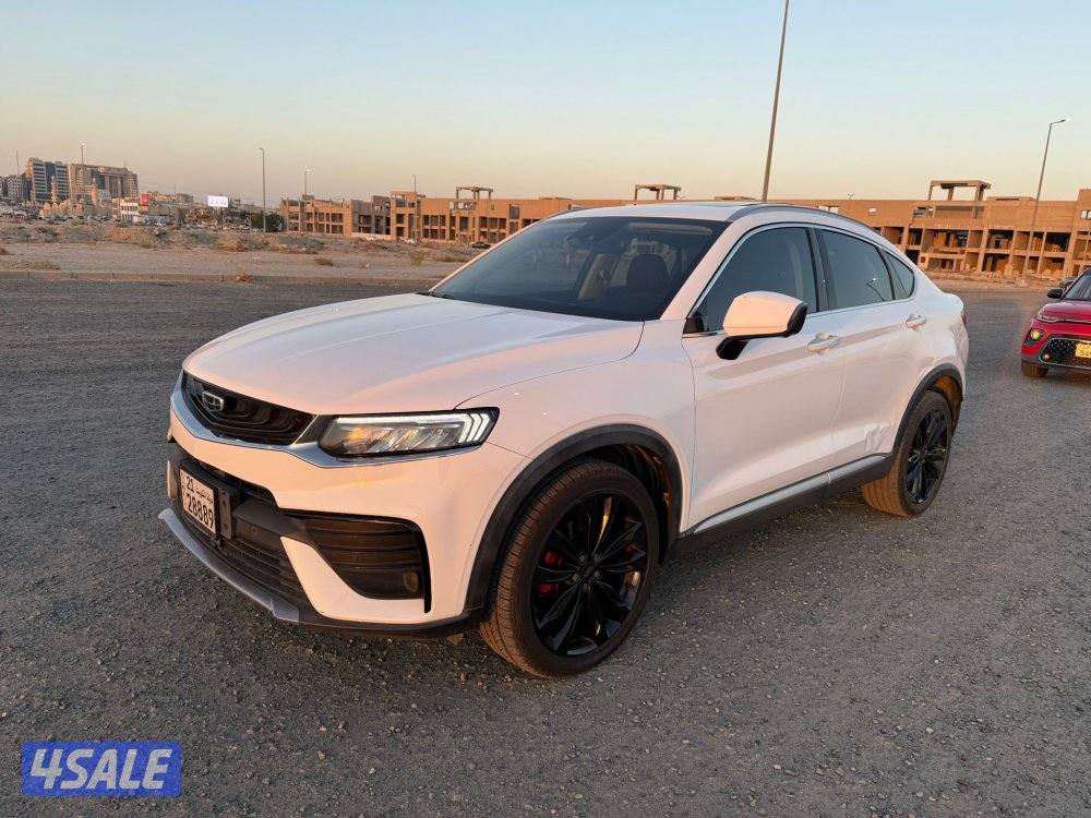 توجيلا 2022 الفل عداد 662