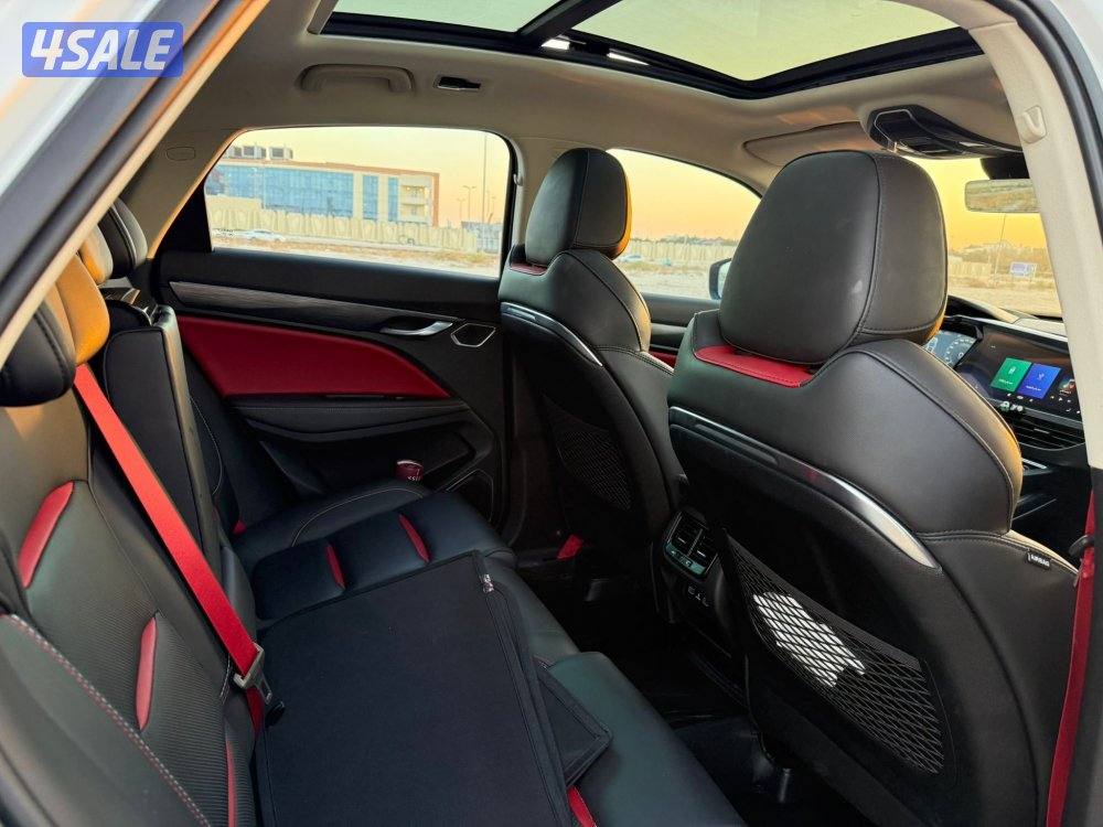 توجيلا 2022 الفل عداد 667