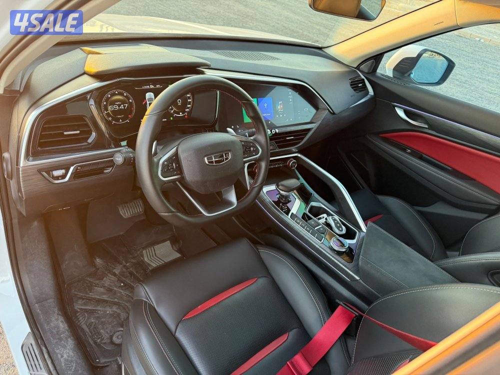 توجيلا 2022 الفل عداد 669