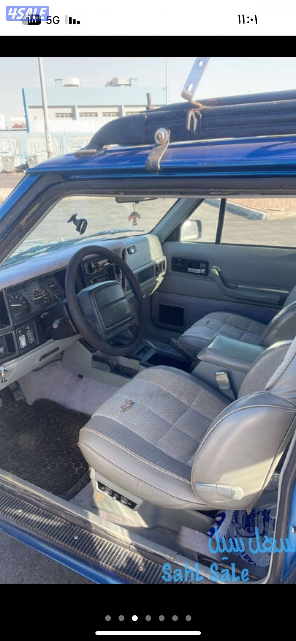 شروكي باب واحد ١٩٩٠3