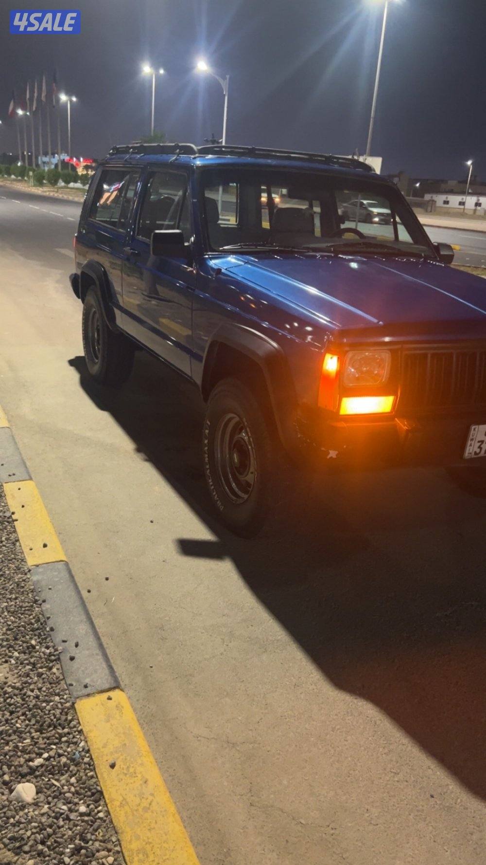 شروكي باب واحد ١٩٩٠4