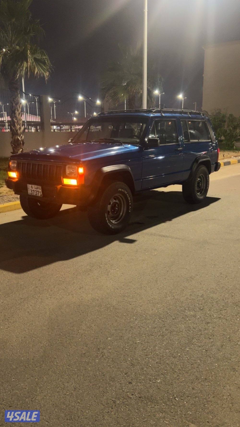 شروكي باب واحد ١٩٩٠5