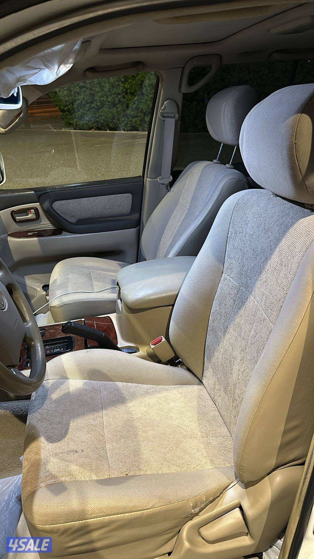 للبيع لاند0