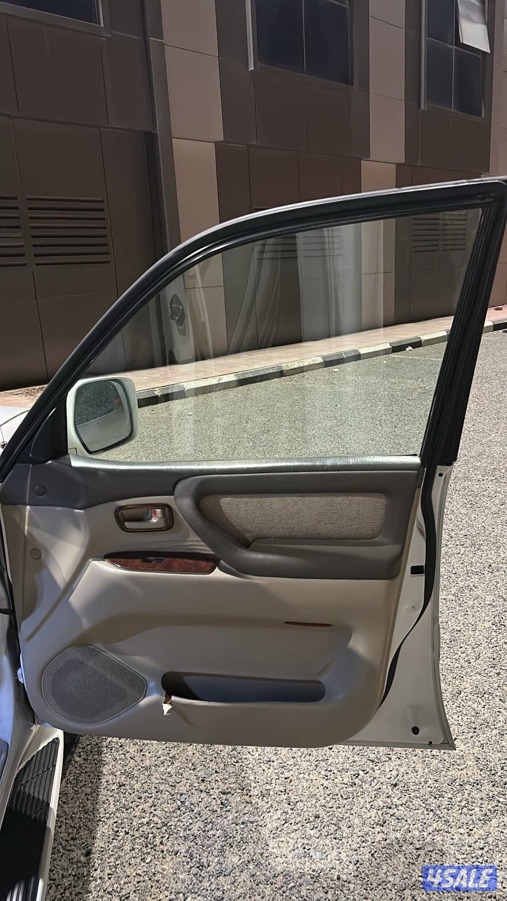 للبيع لاند2