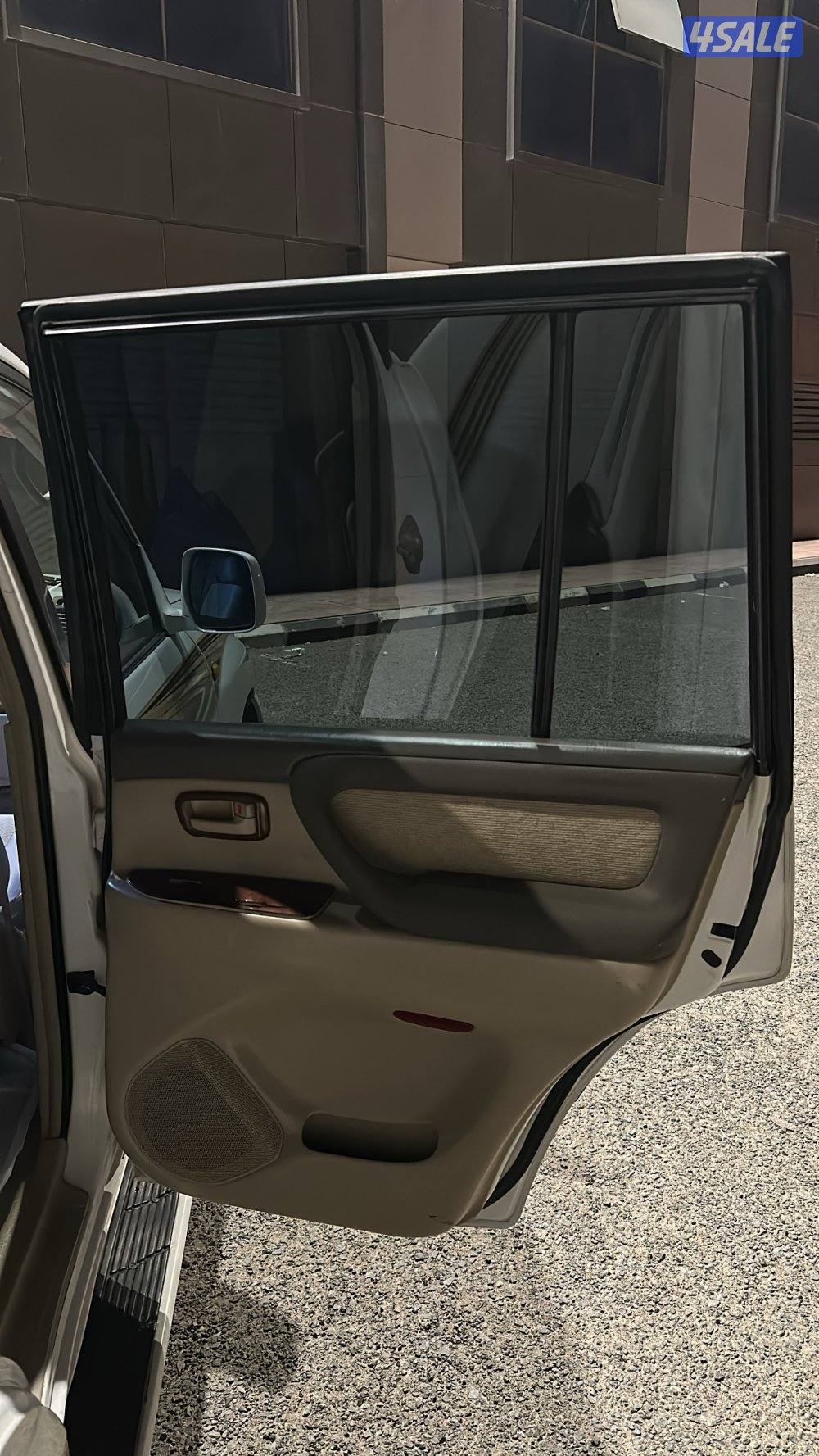 للبيع لاند6