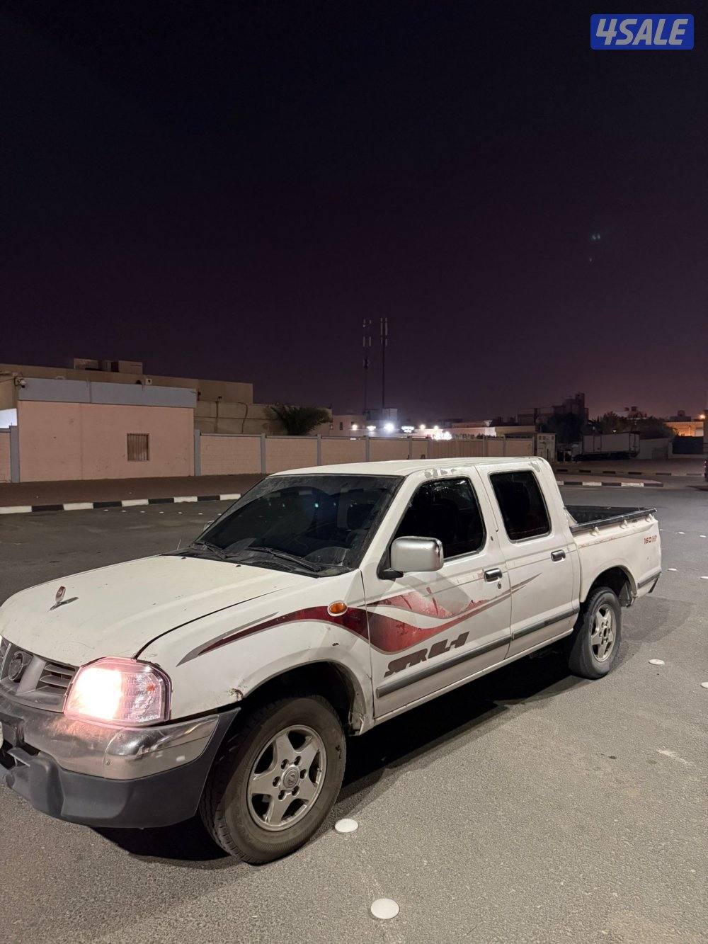 للبيع عربانه 20070