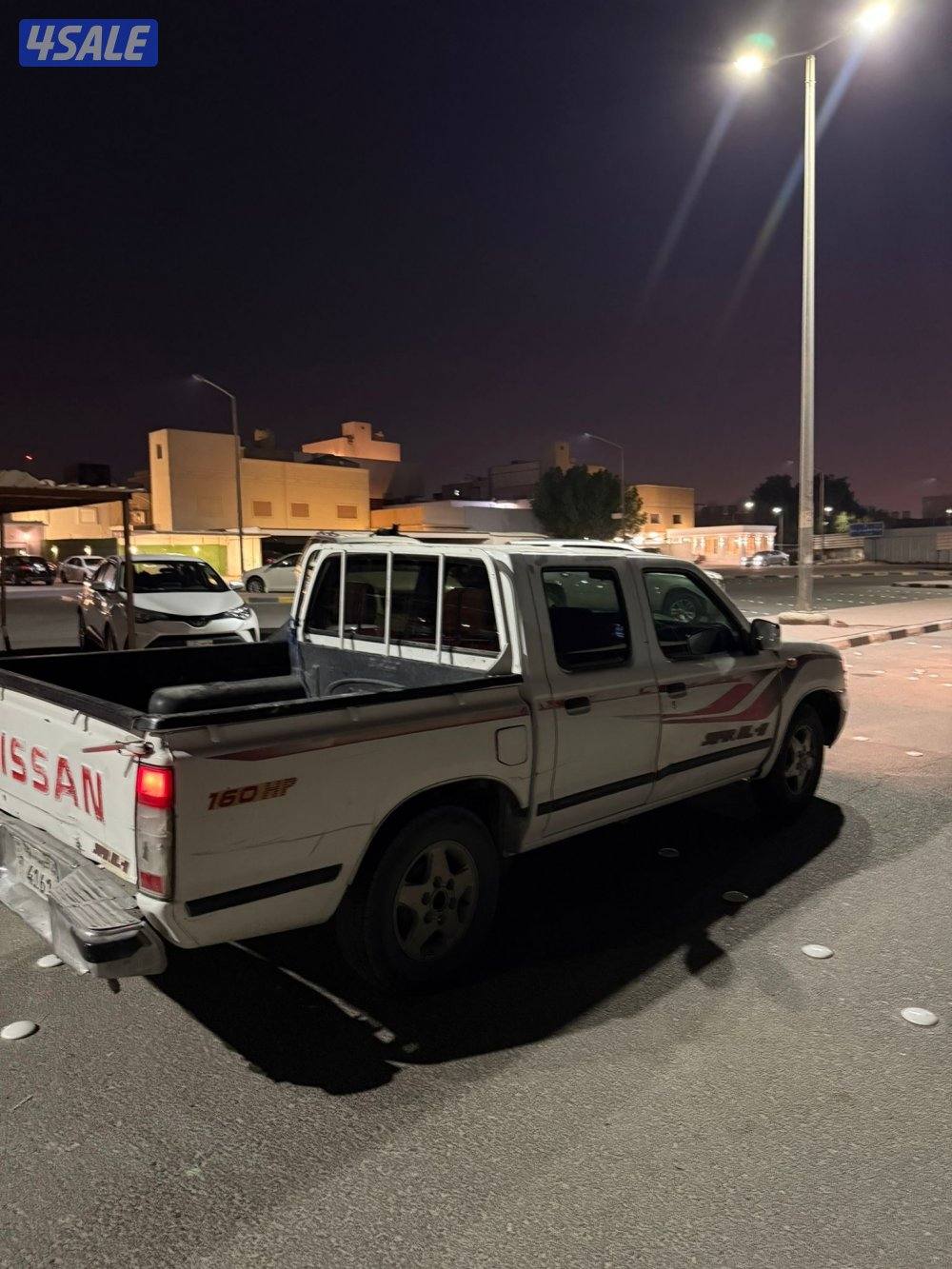 للبيع عربانه 20071