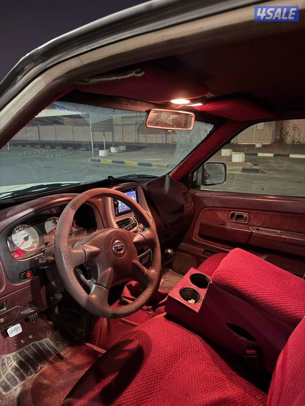 للبيع عربانه 20073