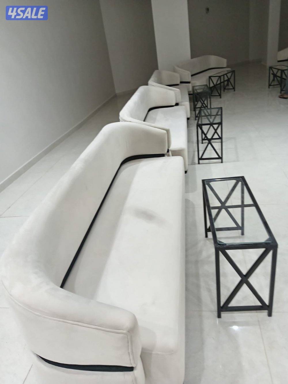 خدمة ضيافة ViPجميع انواع التمور والعصائر الفرش والكراسي والسجاد11