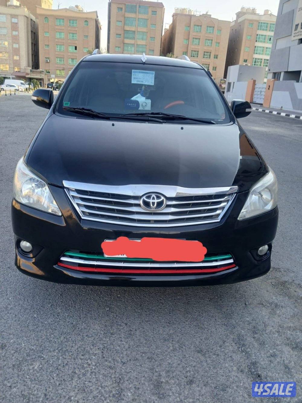 call me for more information0