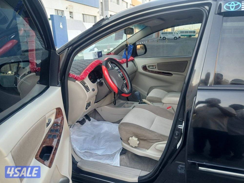 call me for more information1