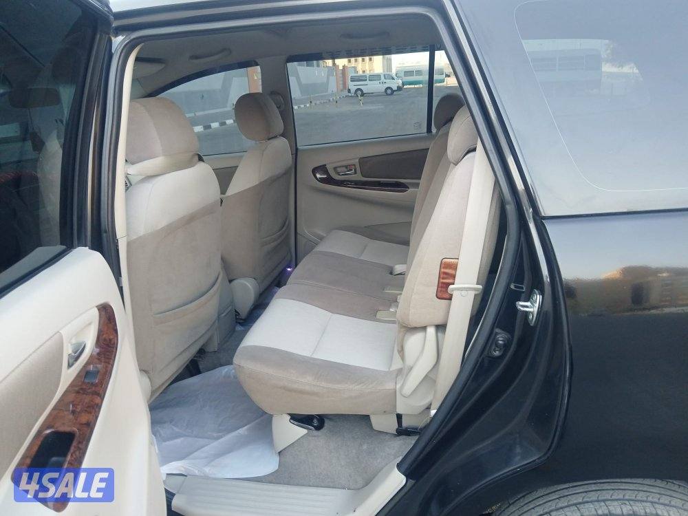 call me for more information2