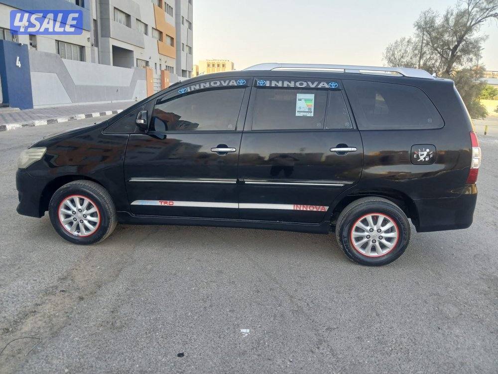 call me for more information3