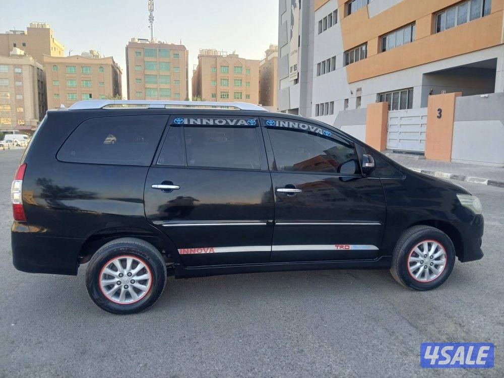 call me for more information4