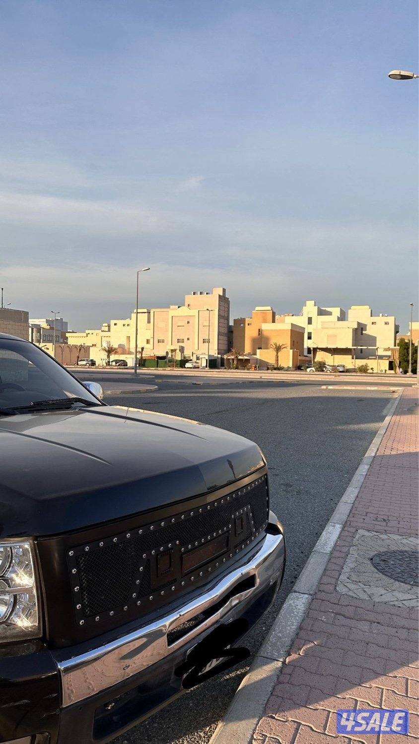 سلفرادو غماره ونص ٢٠١١4