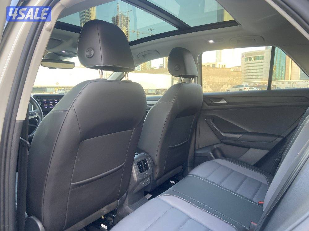 تي روك _موديل /2023  _كفاله الوكاله ماكينه 1400  CC. تيربو5